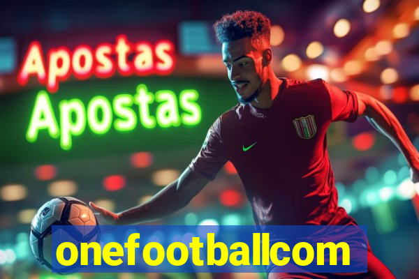 onefootballcom