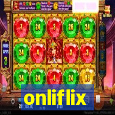 onliflix