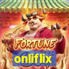 onliflix
