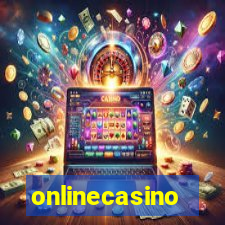 onlinecasino