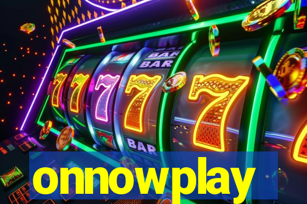 onnowplay