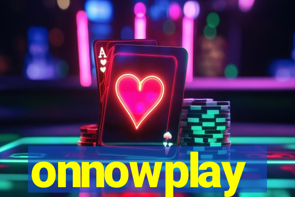 onnowplay
