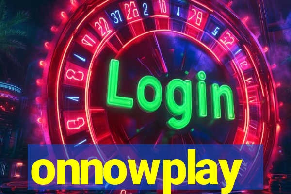 onnowplay