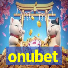 onubet
