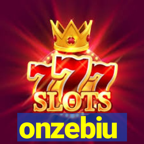 onzebiu