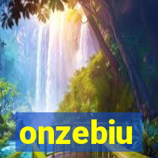 onzebiu