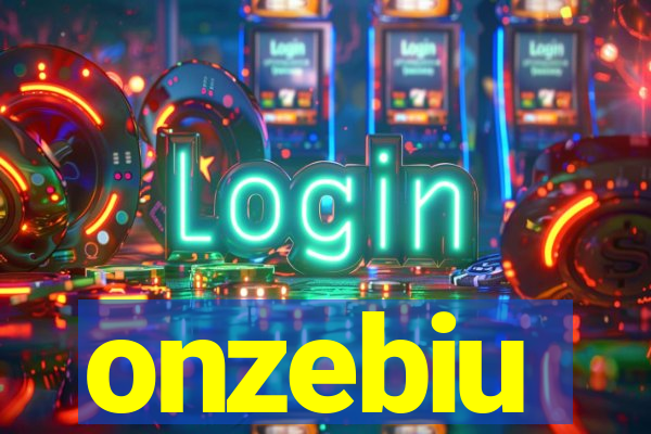 onzebiu