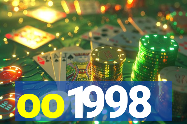 oo1998