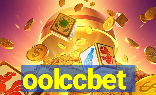 oolccbet