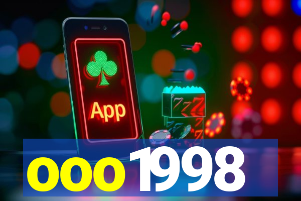 ooo1998