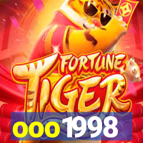 ooo1998