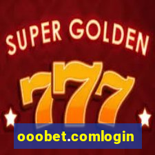 ooobet.comlogin