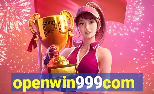 openwin999com