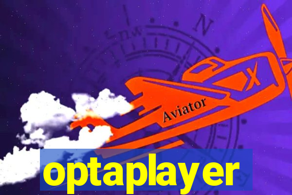 optaplayer