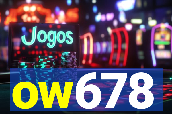 ow678