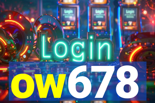 ow678