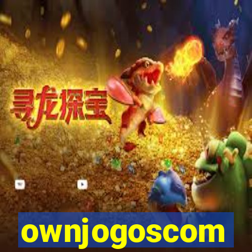 ownjogoscom