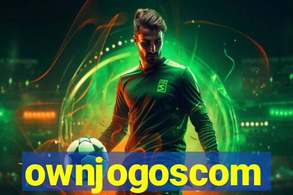 ownjogoscom