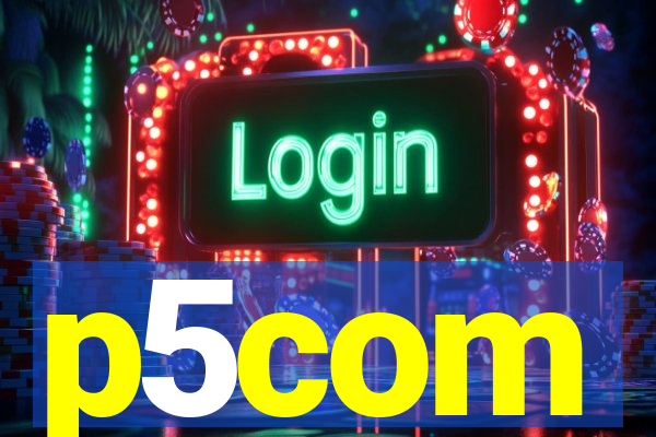 p5com