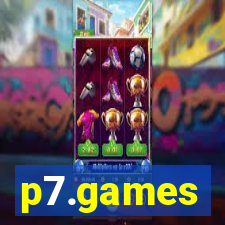 p7.games