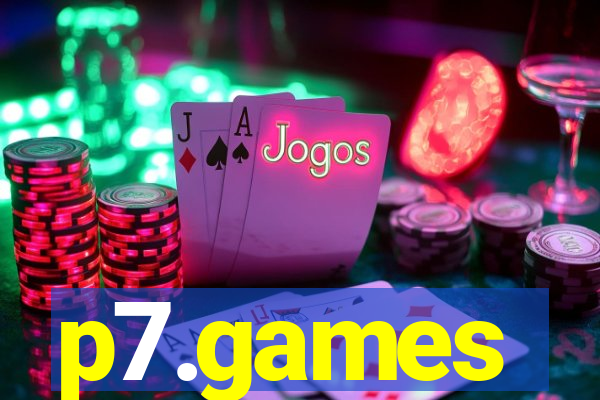 p7.games