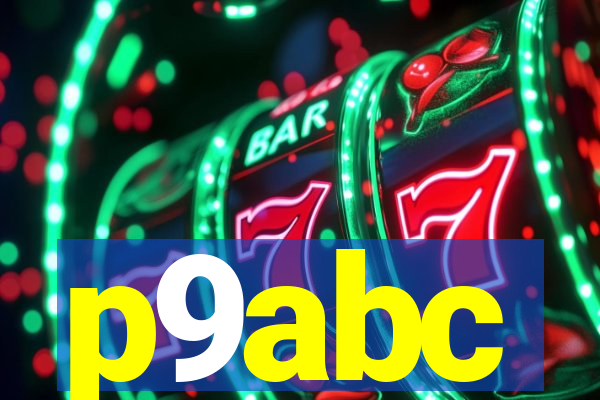 p9abc