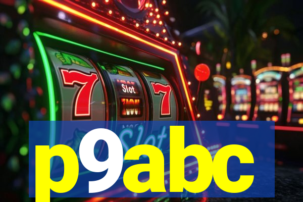 p9abc