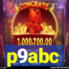 p9abc
