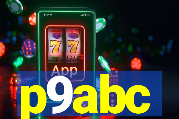 p9abc