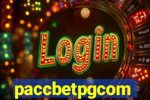 paccbetpgcom