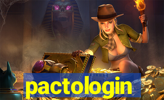 pactologin