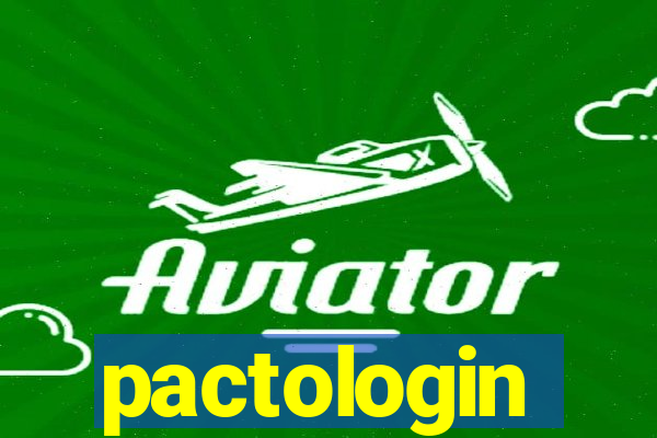 pactologin