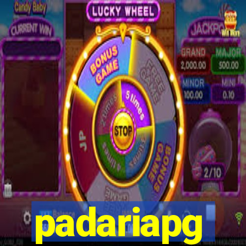 padariapg