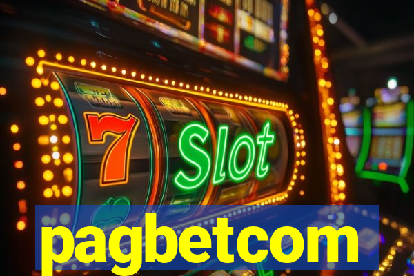 pagbetcom