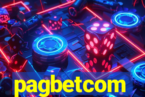 pagbetcom