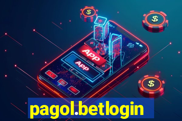 pagol.betlogin