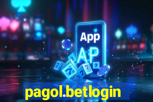 pagol.betlogin