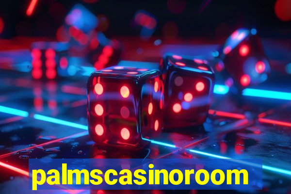 palmscasinoroom