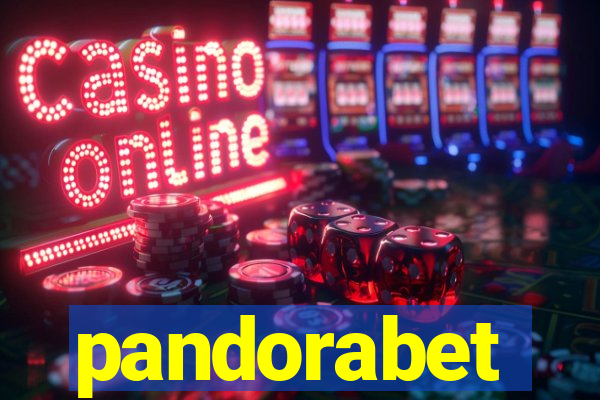 pandorabet
