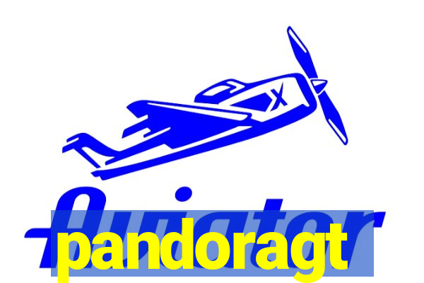 pandoragt