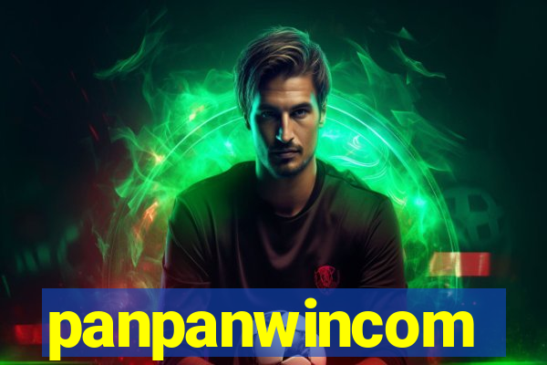 panpanwincom