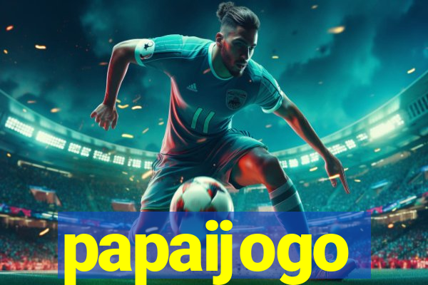 papaijogo