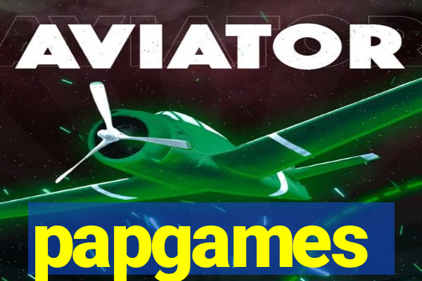papgames