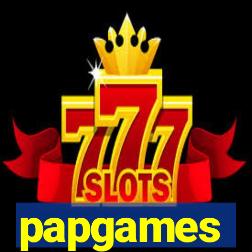 papgames