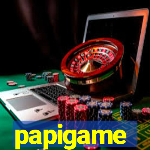 papigame