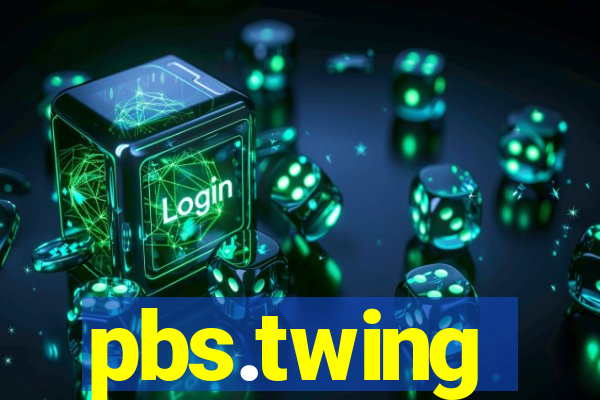 pbs.twing