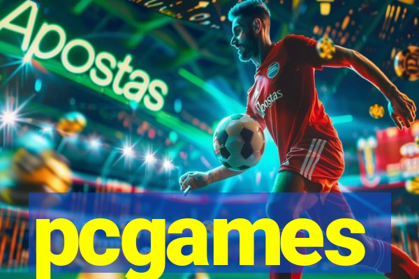pcgames