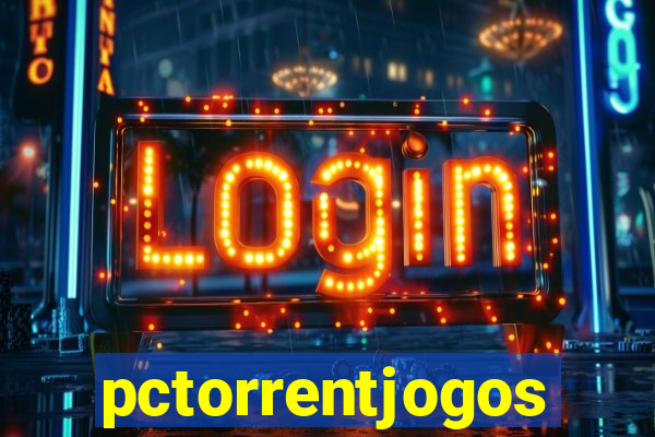 pctorrentjogos
