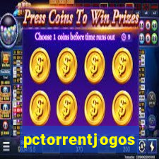 pctorrentjogos