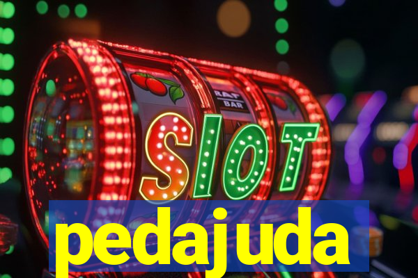 pedajuda